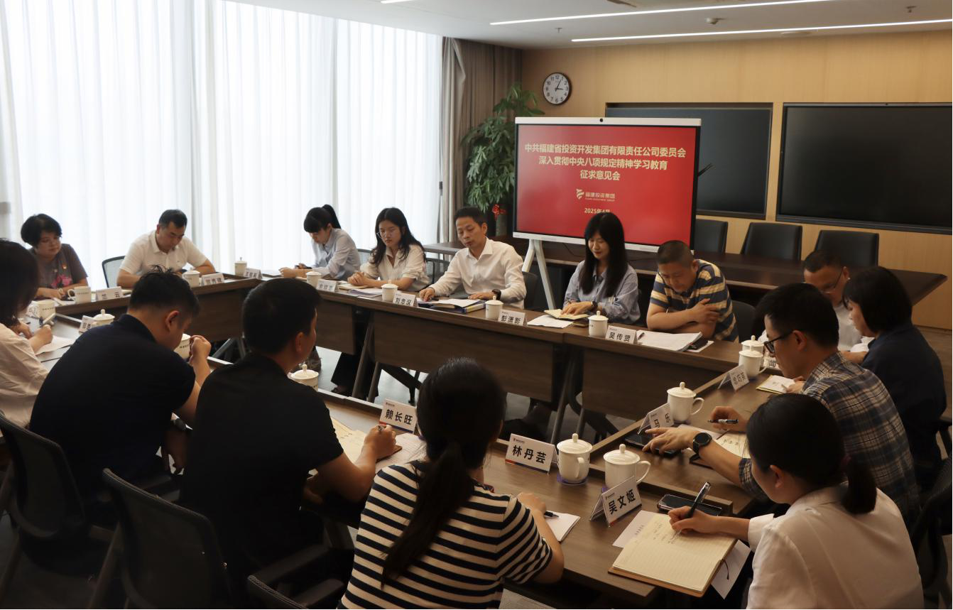 fun88��������(�й�)-�ٷ���վ