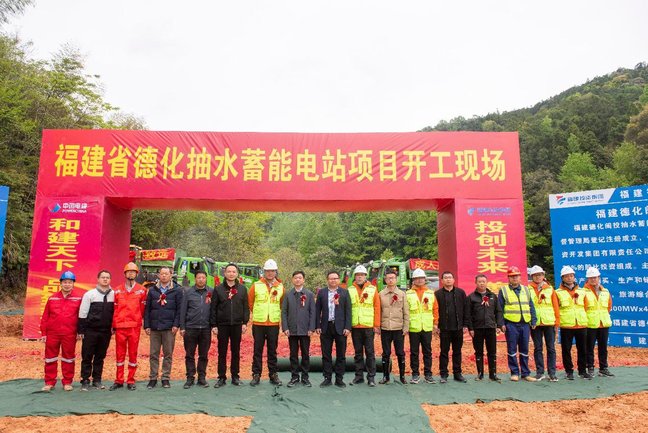 fun88¡¤ÀÖÌìÌÃ(Öйú)-¹Ù·½ÍøÕ¾