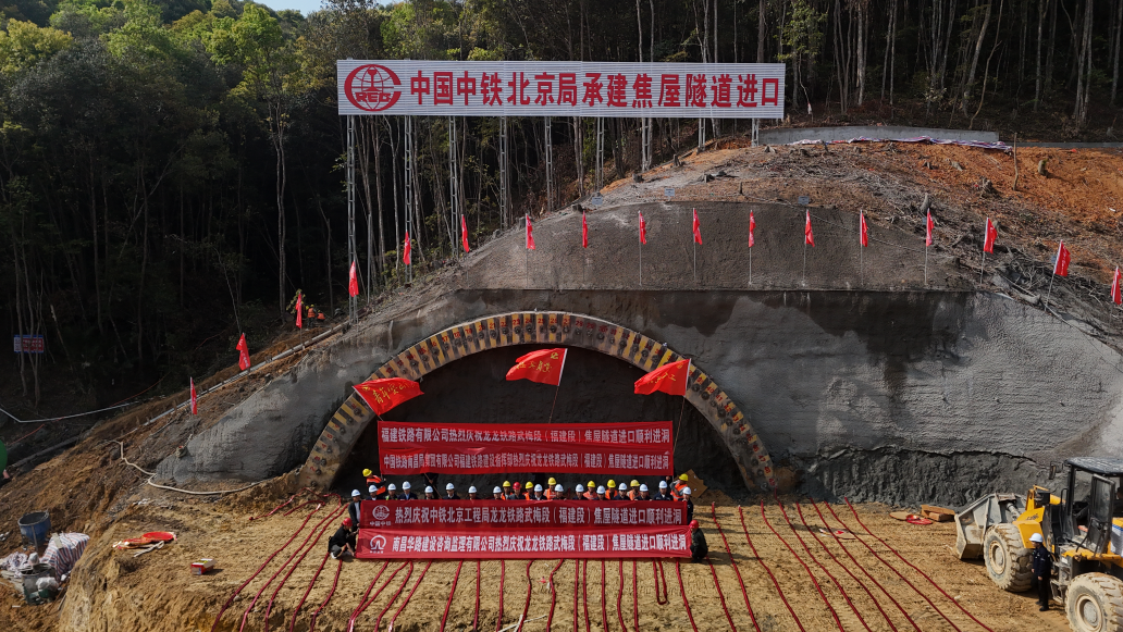 fun88·乐天堂(中国)-官方网站