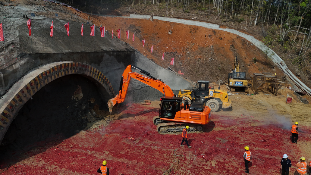 fun88·乐天堂(中国)-官方网站