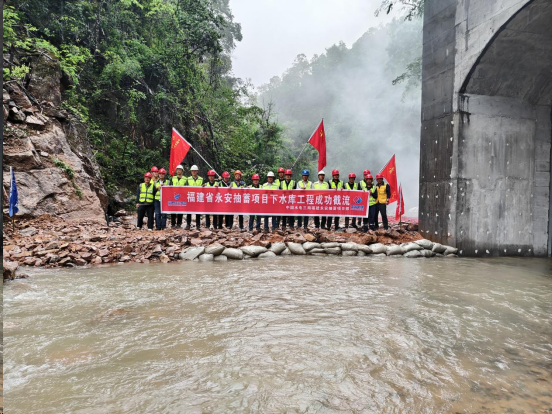 fun88·乐天堂(中国)-官方网站